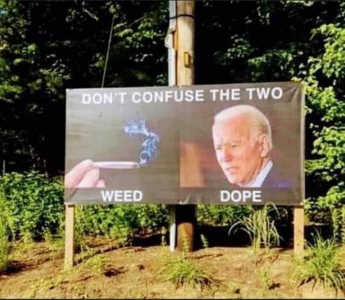 FB_IMG_1600998322868