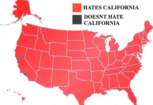 202009020544-36ec03853ae0d546