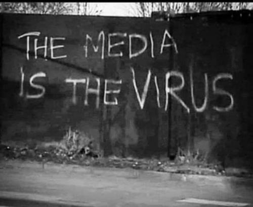 Screenshot_20200712-001551_Facebook