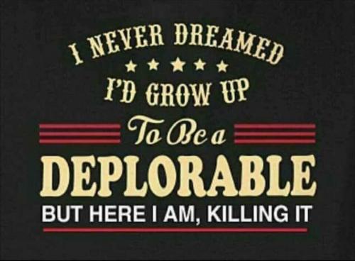 49666904_2130222547036699_8891397109555658752_n