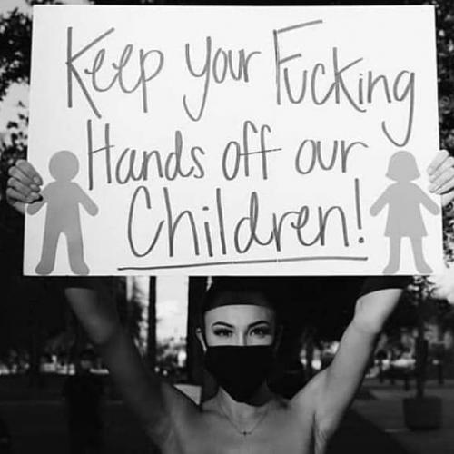 IMG_20200908_234003_946