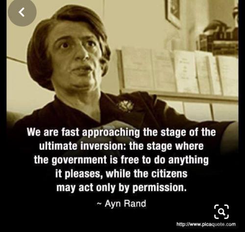 15CC22C1-B4A5-43C3-9017-2445A72EC987