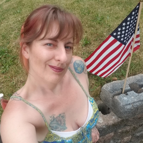 1fbbea3b-26e4-4732-be58-e856c0d3e9ce