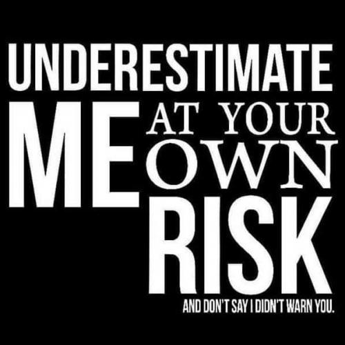 FB_IMG_1597783850631