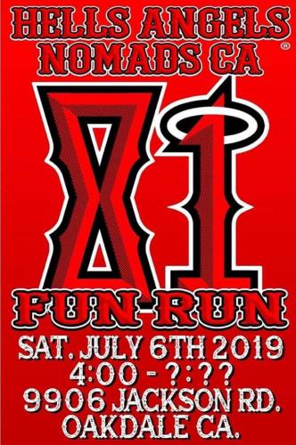 FB_IMG_1601251472443