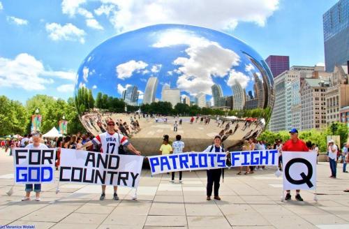 38082be31e459d0a09e1364765123f726bfd6741c3119dbb5d5bf93d72017954