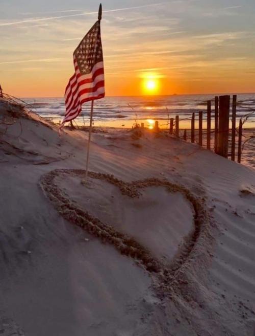 FB_IMG_1593887263661