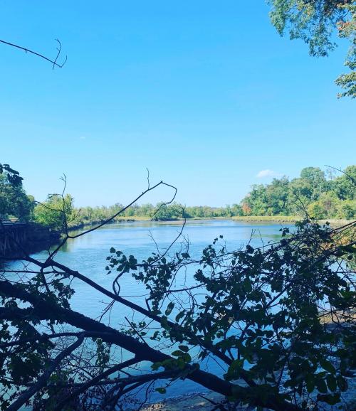 DD3A3CB4-6DA3-4AFA-8F24-E24AFEA193E0