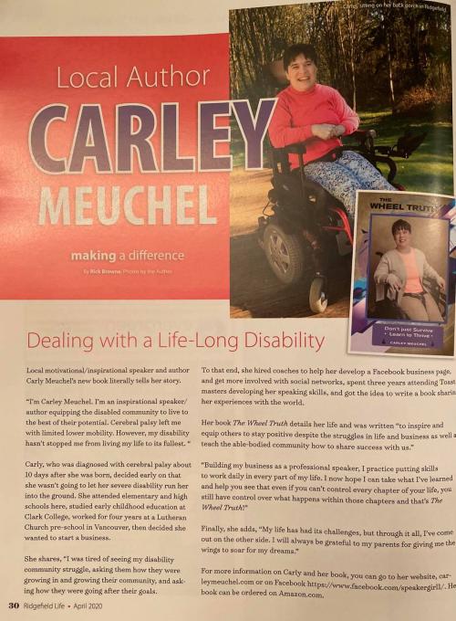 91565917_214254466511552_6192335615166513152_n