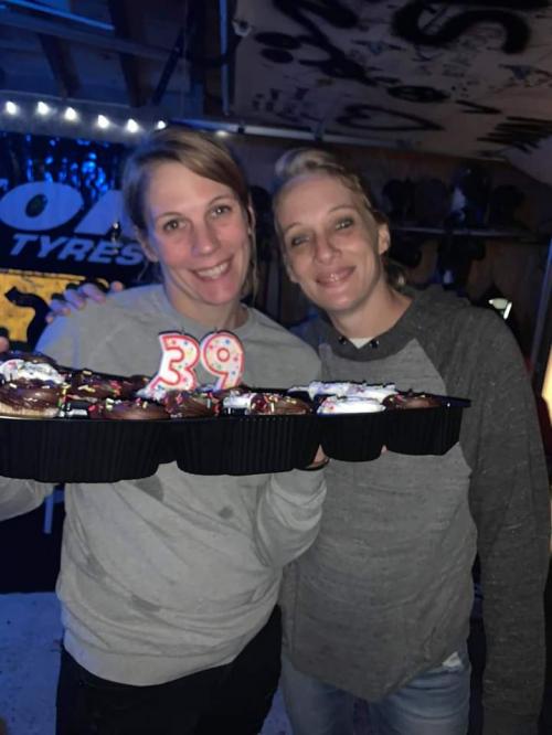 FB_IMG_1599288540120