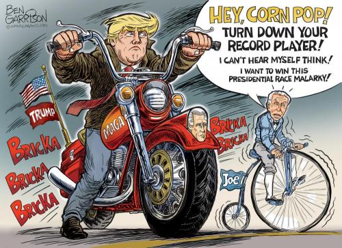 3e0a3c744a7da8e632ee191b9309cf85_1024