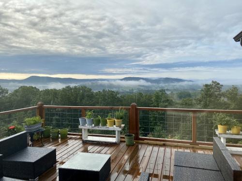 36E58EE1-7453-481B-B3A9-EA0751131C46