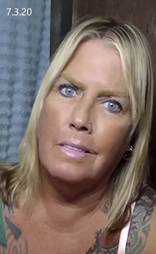 839271D8-EC7B-4E90-B9E3-6C721F86EB0F