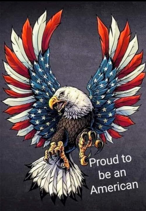 FB_IMG_1601290978369