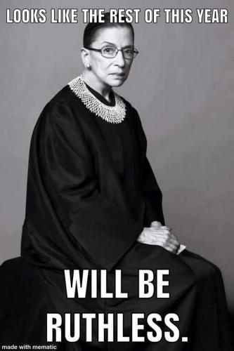 FB_IMG_1600604427582