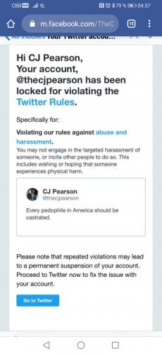 Screenshot_20200917_045700_com.android.chrome