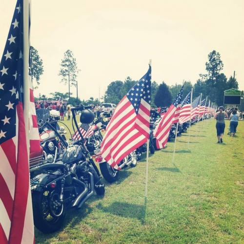 FB_IMG_1599826749802