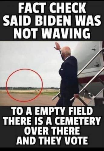 Screenshot_2020-09-28-08-23-08