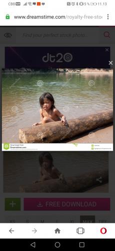 Screenshot_20200901_111359_com.opera.browser