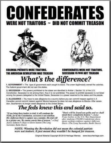 FB_IMG_1546254832463