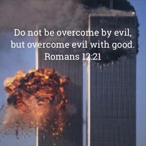 1A9DBDDD-20D4-4C7B-8B2E-79A297B819D3