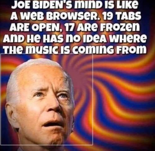 Screenshot_20200925_194304