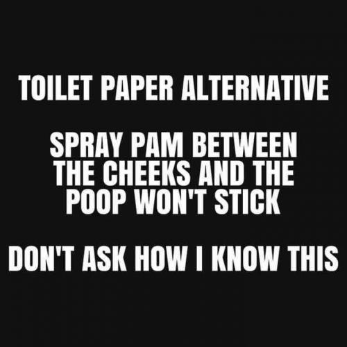 202009010646-3ca7db6fc0e42bdd