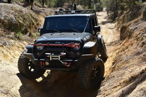 MyJeepFlex-Citrus_2-29-20