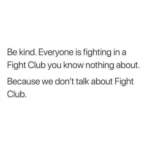 FB_IMG_1598310939201