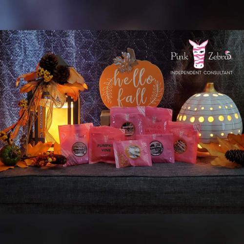 IMG_20200919_091343_806