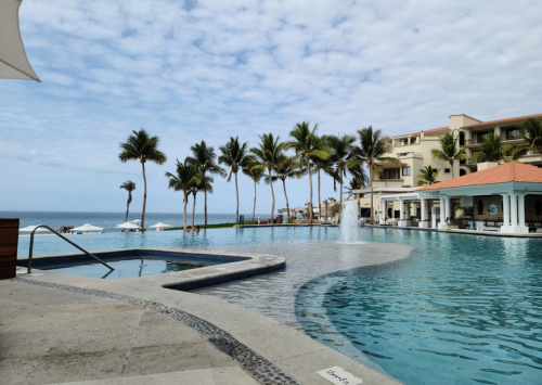 Screen Shot 2020-09-11 at 10.09.51 AM