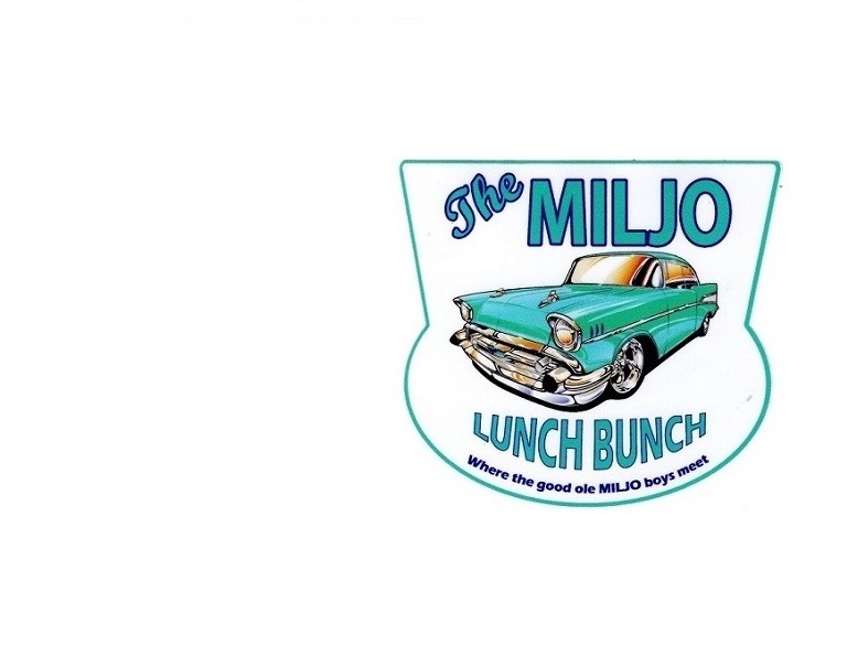 Miljo Lunch Bunch002