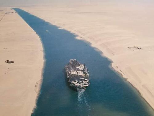 FB_IMG_1588460078126