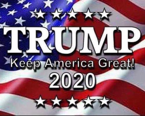 FB_IMG_1599961660084