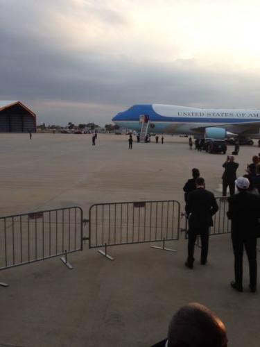 16831106_10208793752942592_830611421933046225_n