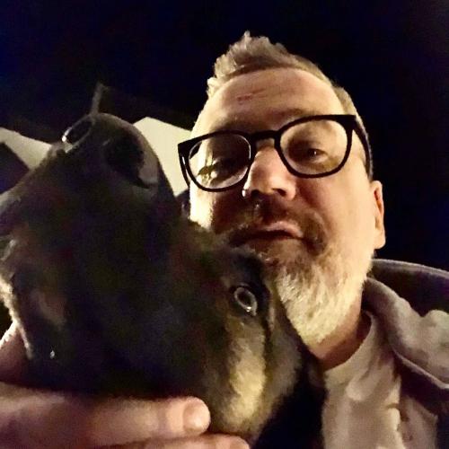 IMG_20200910_093551_159