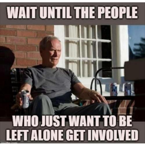 Screenshot_2020-09-29-05-36-58