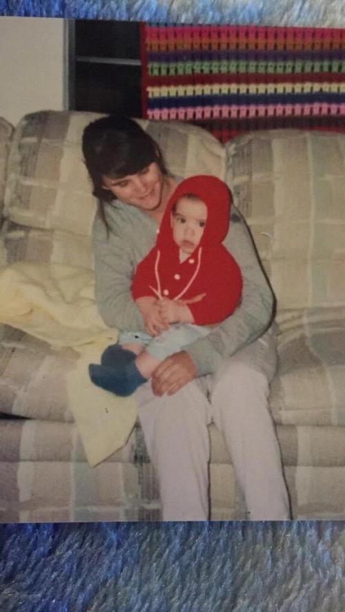 271EE1CC-78E1-4EB1-A663-713DCCEECA79