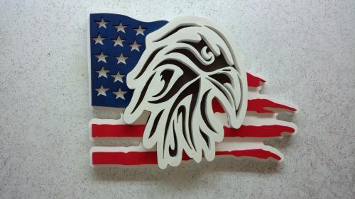 IMG_20200913_081817440