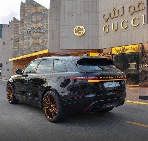 Screenshot_20200813-013908_Instagram