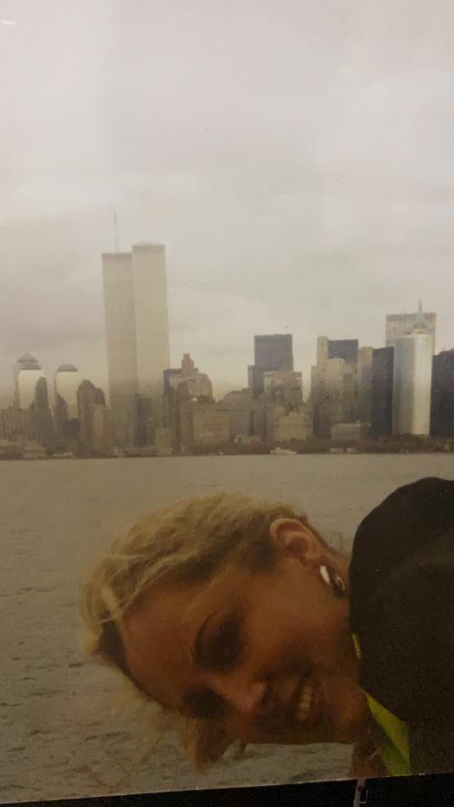 7D74B675-36B0-40DB-B0AD-390313037390