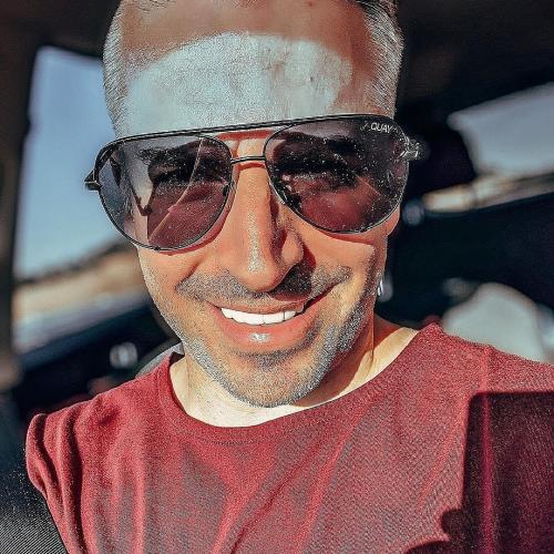 IMG_20200912_123619_914