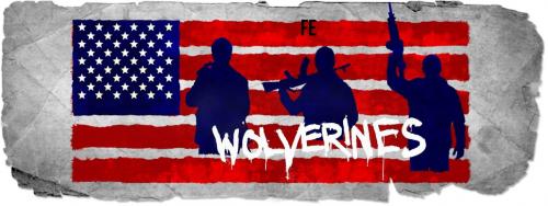 FB_IMG_1598736185565