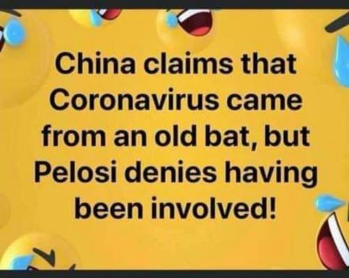 SmartSelect_20200520-080129_Facebook