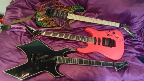 IMG_20200917_095529_337