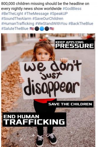 Screenshot_20200923_174739