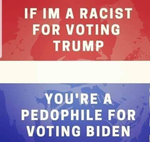 received_3308036509263450