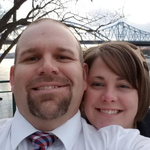 IMG_20171202_152801_092