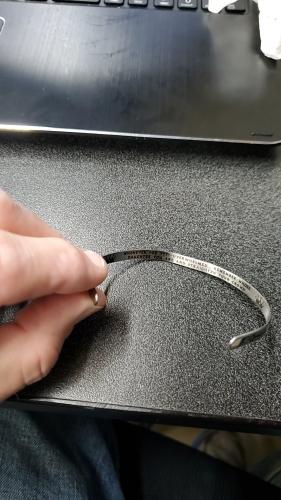 messenger-quick-cam-1600998325511