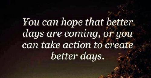 FB_IMG_1565695900539~2